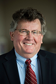 David Schmeling