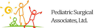 Pediatric Surgical Associates