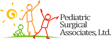 Pediatric Surgical Associates