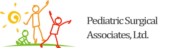 Pediatric Surgical Associates